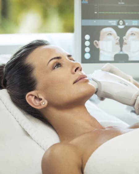 Aesthetic Dermatology & Cosmetic Surgery