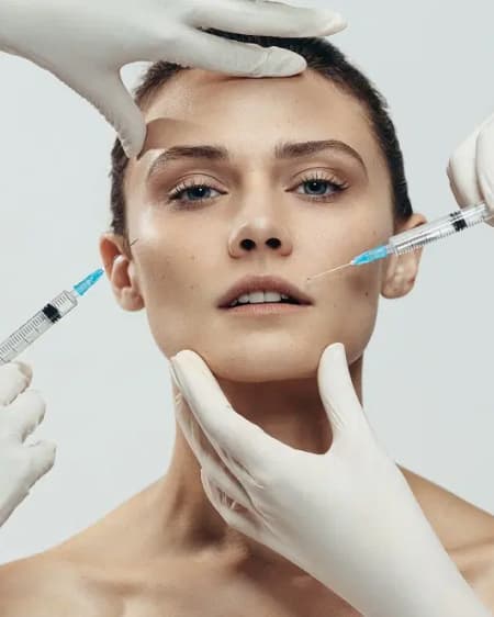 Laser & Dermatosurgery