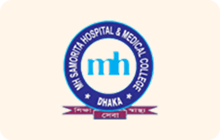 certification image