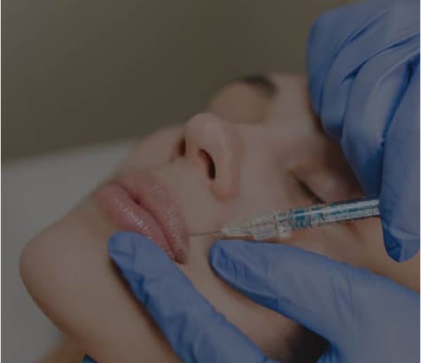 Professor of Dermatology
