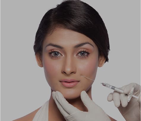 Professor of Dermatology