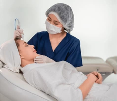 Professor of Dermatology